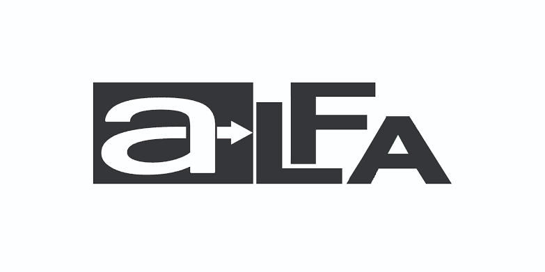 Alfa