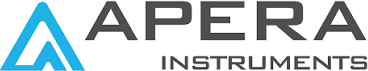 Apera