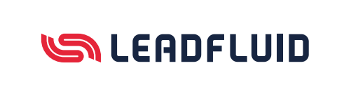 Leadfluid